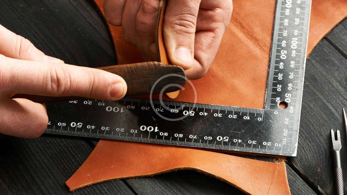 Jeans/Denim Alterations
