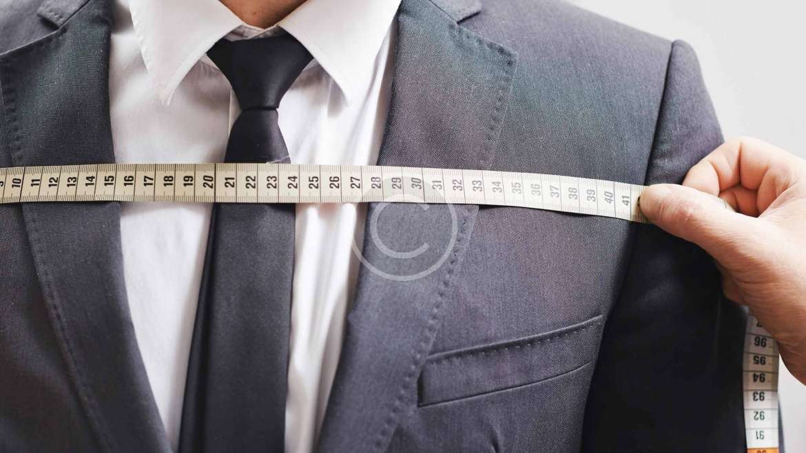 Hemming Services