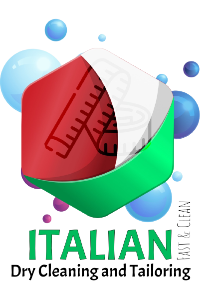 italian-tailoring-Logo.png